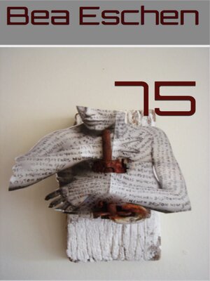 cover image of 75
